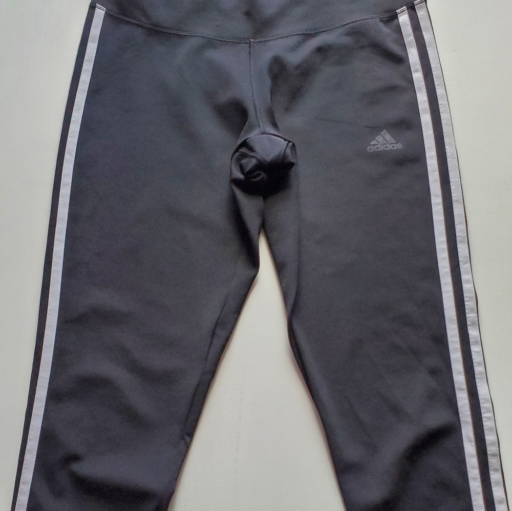 ADIDAS PANTS - Picture 3 of 10